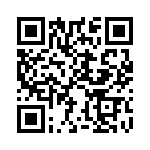 ACT96WG16PD QRCode