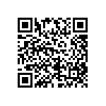 ACT96WG16SA-3025 QRCode