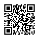 ACT96WG16SC QRCode