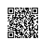 ACT96WG16SE-6149 QRCode