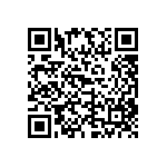 ACT96WG35AA-3025 QRCode