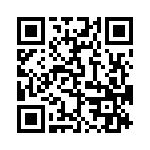 ACT96WG35BA QRCode