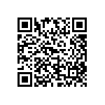 ACT96WG35BN-3025 QRCode