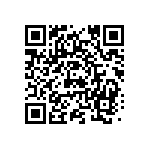 ACT96WG35PA-3025-LC QRCode