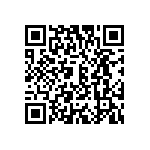 ACT96WG35PA-61490 QRCode