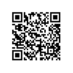 ACT96WG35PE-3025 QRCode