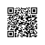 ACT96WG35SD-3025-V002 QRCode