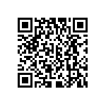 ACT96WG35SD3025 QRCode