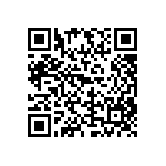 ACT96WG39AN-3025 QRCode