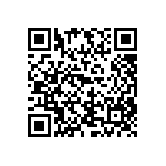 ACT96WG39BB-3025 QRCode