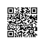 ACT96WG39PA-61490 QRCode