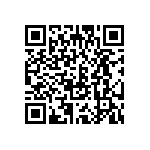 ACT96WG39PB-3025 QRCode