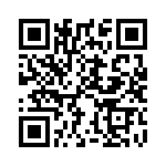 ACT96WG39PN-LC QRCode