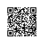 ACT96WG39SN-3025-LC QRCode