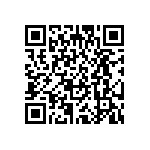 ACT96WG41AB-3025 QRCode