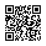 ACT96WG41BA QRCode