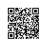 ACT96WG41PA-3025-LC QRCode