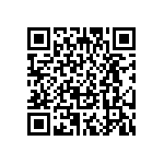 ACT96WG41PA-3025 QRCode