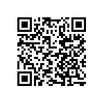 ACT96WG41PA-61490 QRCode