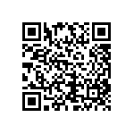 ACT96WG41PB-3025 QRCode