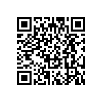 ACT96WG41PE-3025 QRCode