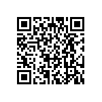 ACT96WG41SA-3025 QRCode