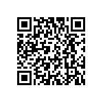 ACT96WG41SA-61490 QRCode