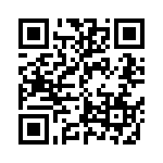 ACT96WG41SA-LC QRCode