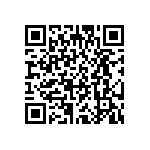 ACT96WG41SB-3025 QRCode