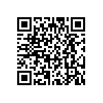 ACT96WG41SD-3025 QRCode