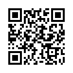 ACT96WH21AA QRCode