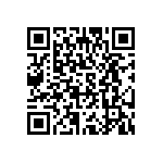 ACT96WH21BB-3025 QRCode