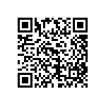 ACT96WH21PA-3025 QRCode