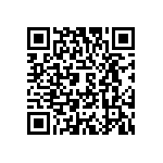 ACT96WH21PA-61490 QRCode