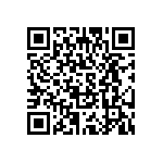 ACT96WH21PB-3025 QRCode