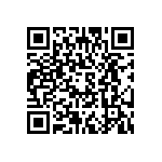 ACT96WH21PC-6149 QRCode