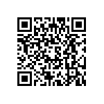 ACT96WH21PD-6149 QRCode