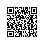 ACT96WH21PN-3025 QRCode