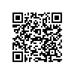 ACT96WH21SA-3025-LC QRCode