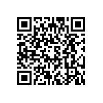 ACT96WH21SC-6149 QRCode