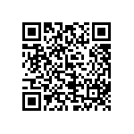 ACT96WH21SN-3025-V002 QRCode