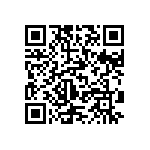 ACT96WH21SN-3025 QRCode