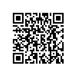 ACT96WH35BA-3025 QRCode