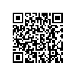 ACT96WH35PA-3025 QRCode