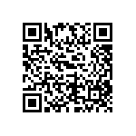 ACT96WH35PC-6149 QRCode