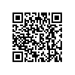 ACT96WH35PD-6149 QRCode