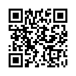 ACT96WH35PD QRCode