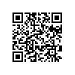 ACT96WH35PE-6149 QRCode