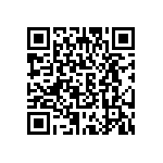 ACT96WH35PN-3025 QRCode