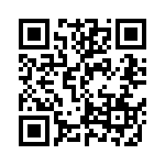ACT96WH35PN-LC QRCode